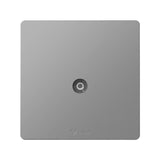 Wall Switch & Outlet-Melody Cube G59-G59T103
