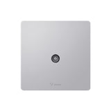 Wall Switch & Outlet-Melody G12-G12T103