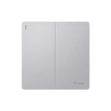 Wall Switch & Outlet-Melody G12-G12K211