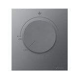 Wall Switch & Outlet-Piano G27-G27D101