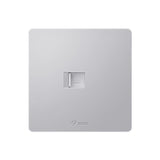 Wall Switch & Outlet-Melody G12-G12T102B