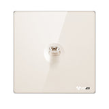 Wall Switch & Outlet-G70-G70K112