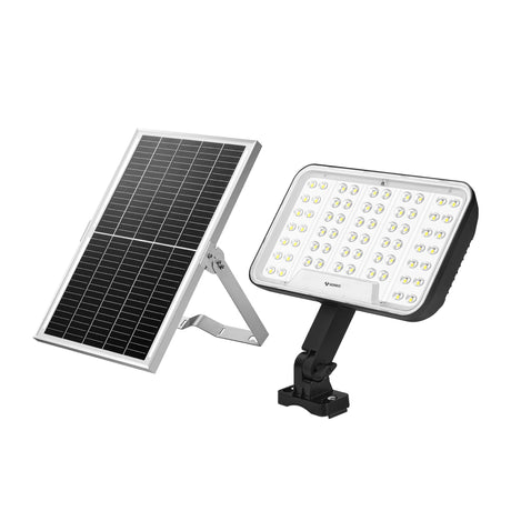 Solar Garden Light