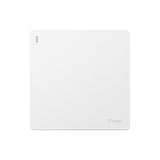 Wall Switch & Outlet-Melody G12-G12K112