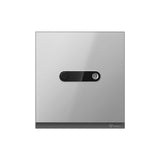 Wall Switch & Outlet-Butterfly Wing Gross G67-G67AD123