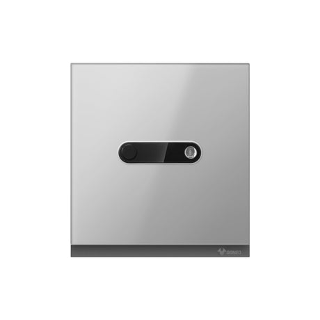 Wall Switch & Outlet-Butterfly Wing Gross G67-G67AD123