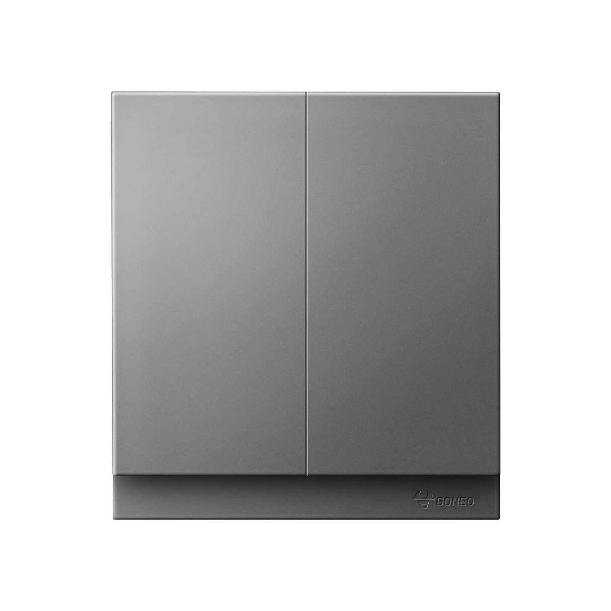 Wall Switch & Outlet-Piano G27-G27k211