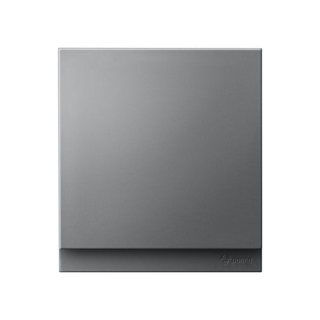 Wall Switch & Outlet-Piano G27-G27K111