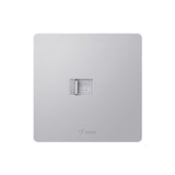 Wall Switch & Outlet-Melody G12-G12T101