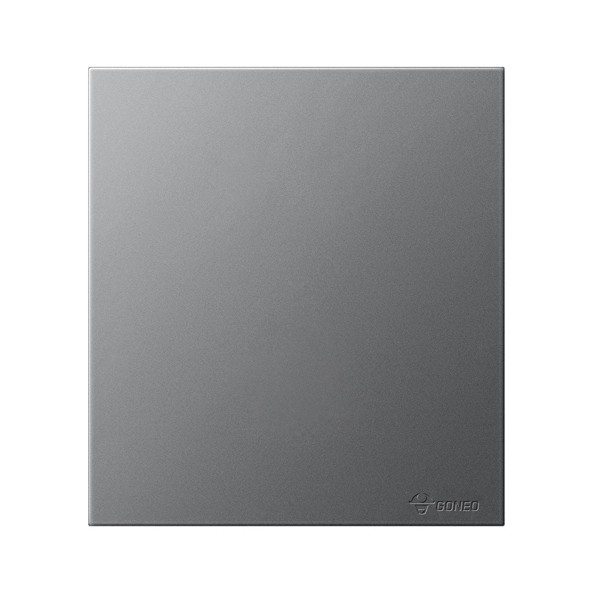 Wall Switch & Outlet-Piano G27-G27B101