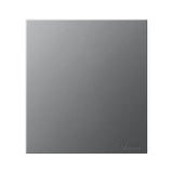 Wall Switch & Outlet-Piano G27-G27B101