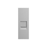 MU01T101 1-Port Telephone Socket, Functional Unit