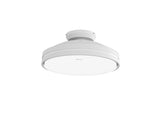 Ceiling fan light-Bladeless Fan Light GF19AH/TH