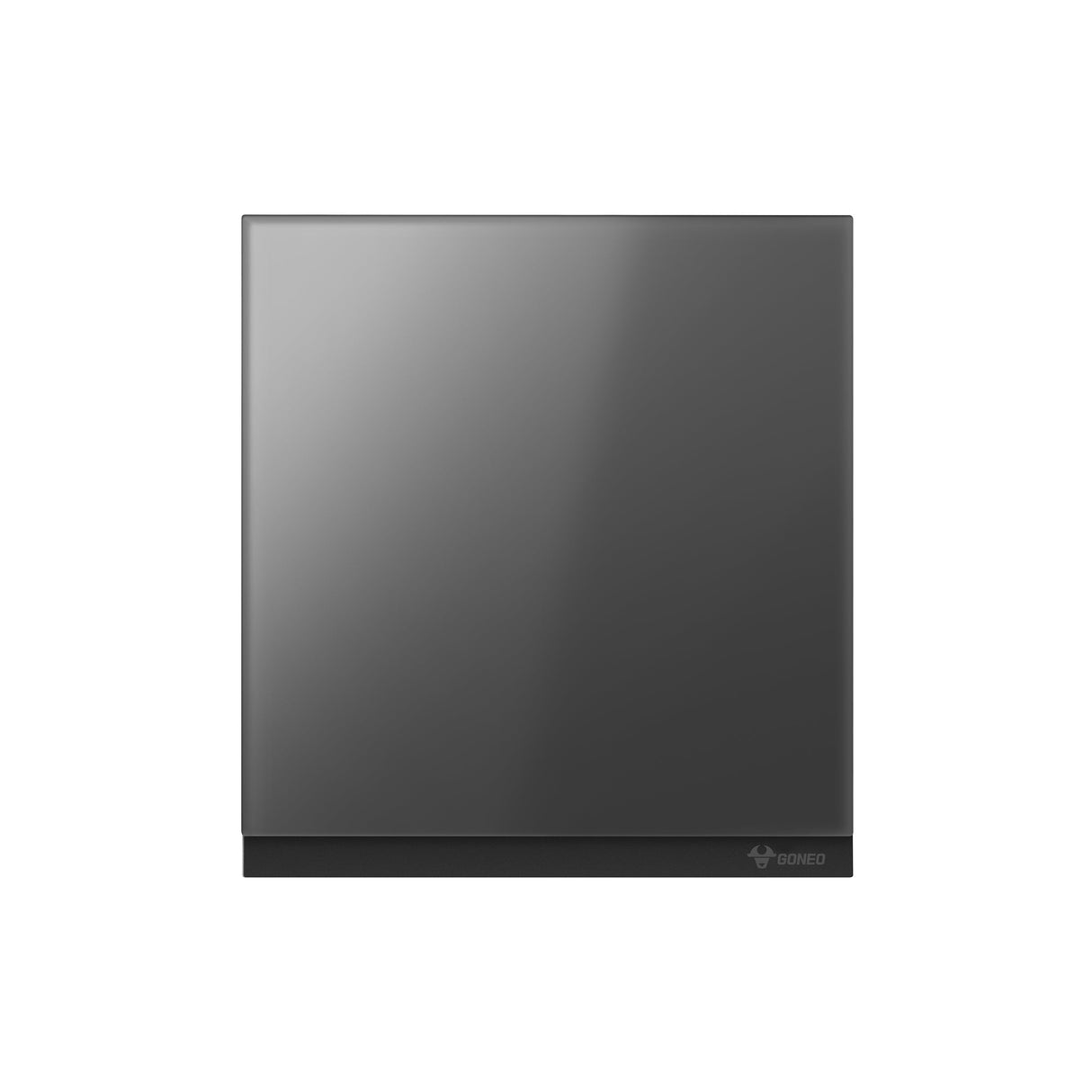 Wall Switch & Outlet-Butterfly Wing Gross G67-G67AB101