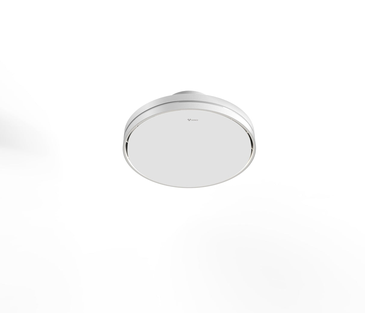 Ceiling fan light-Bladeless Fan Light GF19AH/TH