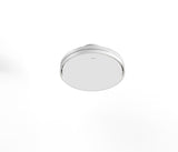 Ceiling fan light-Bladeless Fan Light GF19AH/TH