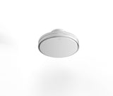 Ceiling fan light-Bladeless Fan Light GF19AH/TH