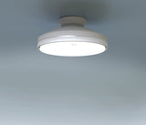 Ceiling fan light-Bladeless Fan Light GF19AH/TH