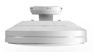 Ceiling Fan Light