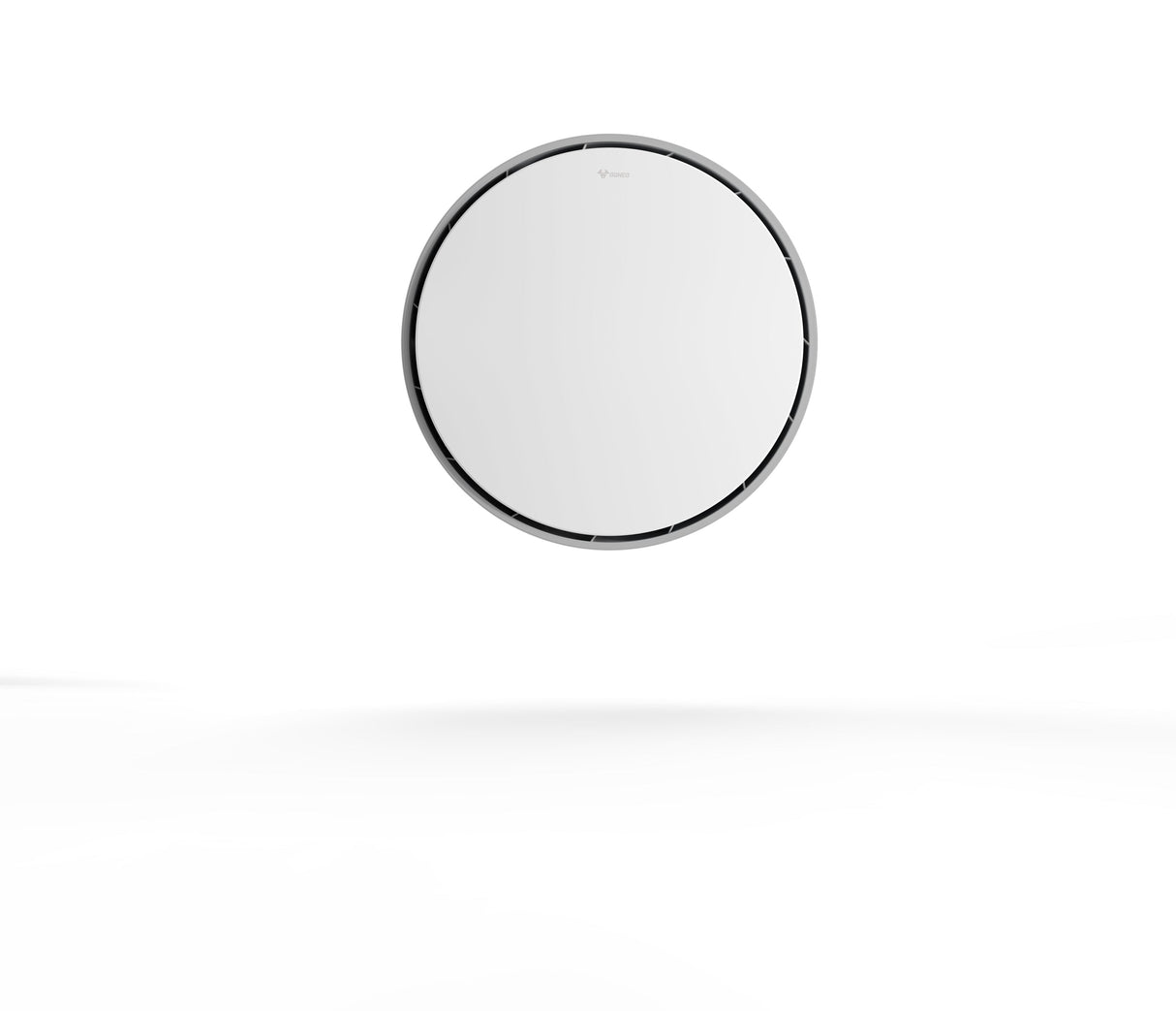 Ceiling fan light-Bladeless Fan Light GF19AH/TH