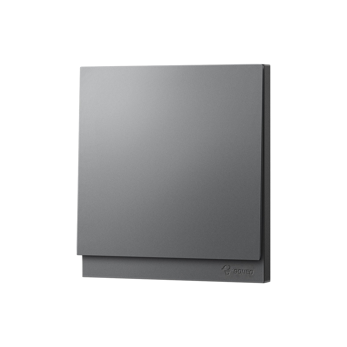 Wall Switch & Outlet-Piano G27-G27K111