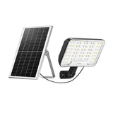 Solar Garden Light