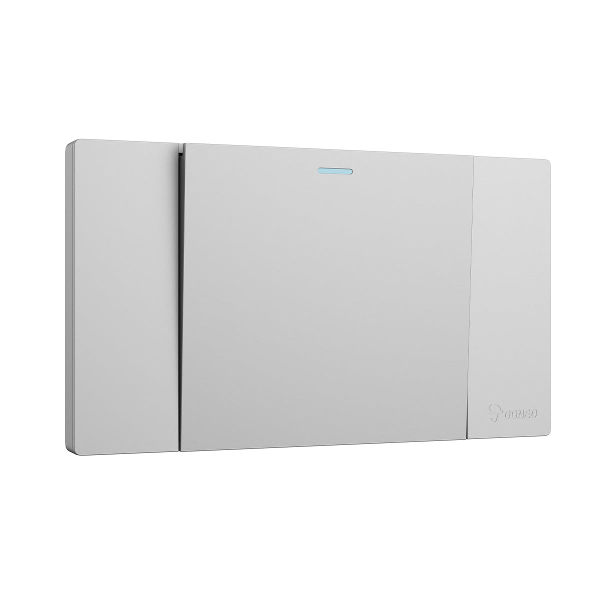 Wall Switch & Outlet-Piano Sonata MG25-MG25K112