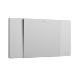 Wall Switch & Outlet-Piano Sonata MG25-MG25K112