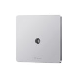 Wall Switch & Outlet-Melody G12-G12T103