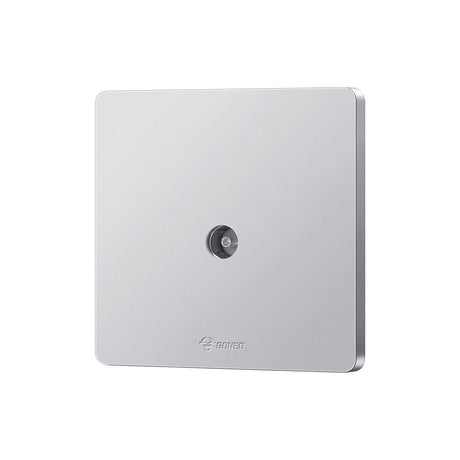 Wall Switch & Outlet-Melody G12-G12T103