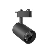 MH-G030E-AE Black Track Spotlight (Thailand/24 pcs) 4000K, 30W