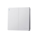 Wall Switch & Outlet-Melody G12-G12K211