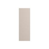 MG25B103 Small Blank Cover Plate