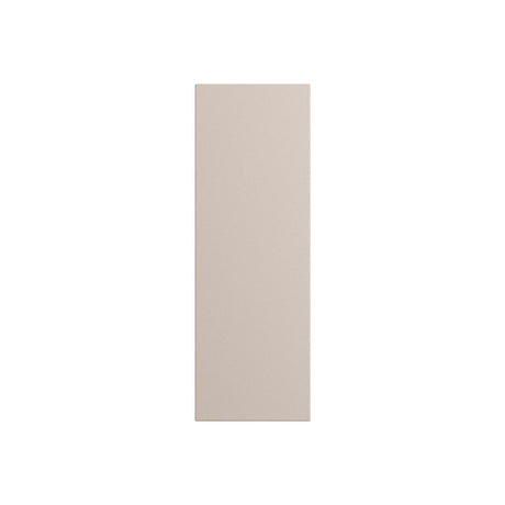 MG25B103 Small Blank Cover Plate