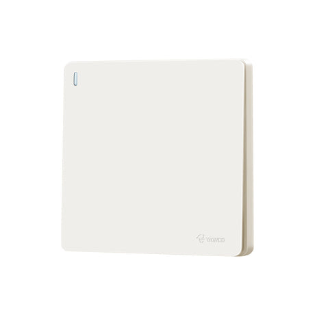 Wall Switch & Outlet-Melody G12-G12K111
