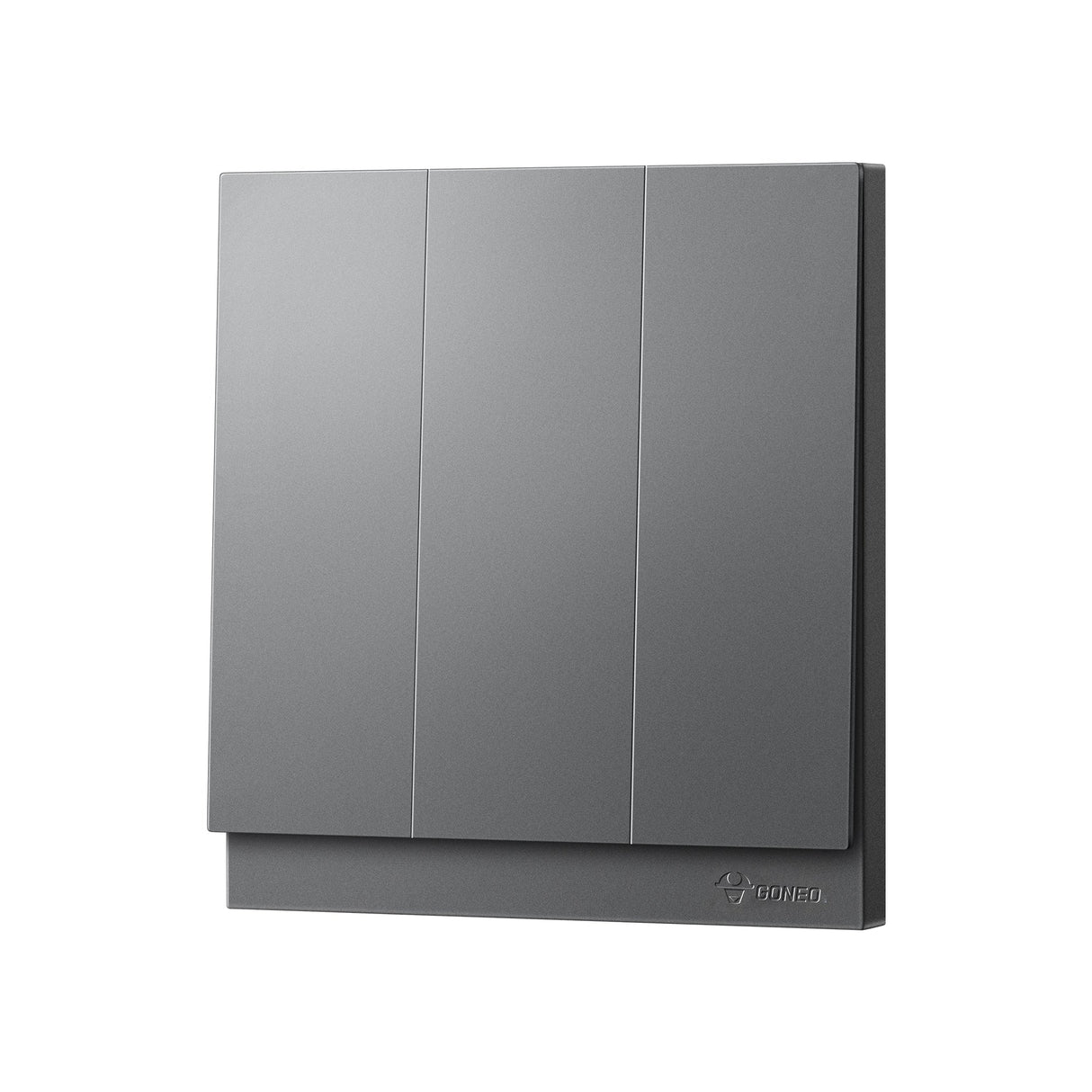 Wall Switch & Outlet-Piano G27-G27k311