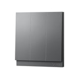 Wall Switch & Outlet-Piano G27-G27k311