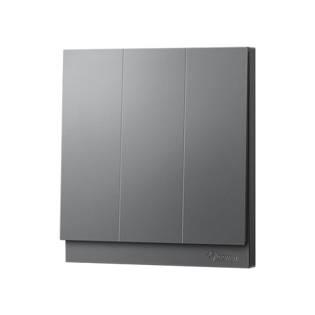 Wall Switch & Outlet-Piano G27-G27k311