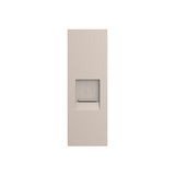 MU01T101 1-Port Telephone Socket, Functional Unit