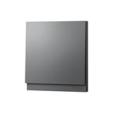 Wall Switch & Outlet-Piano G27-G27K112