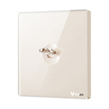 Wall Switch & Outlet-G70-G70K112