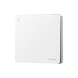 Wall Switch & Outlet-Melody G12-G12K112