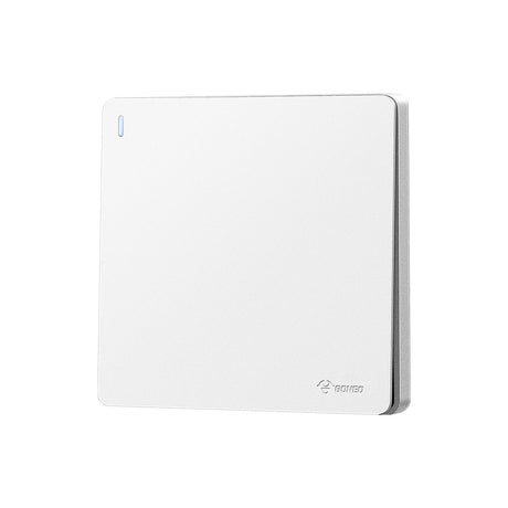 Wall Switch & Outlet-Melody G12-G12K112