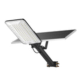 Solar Street Light