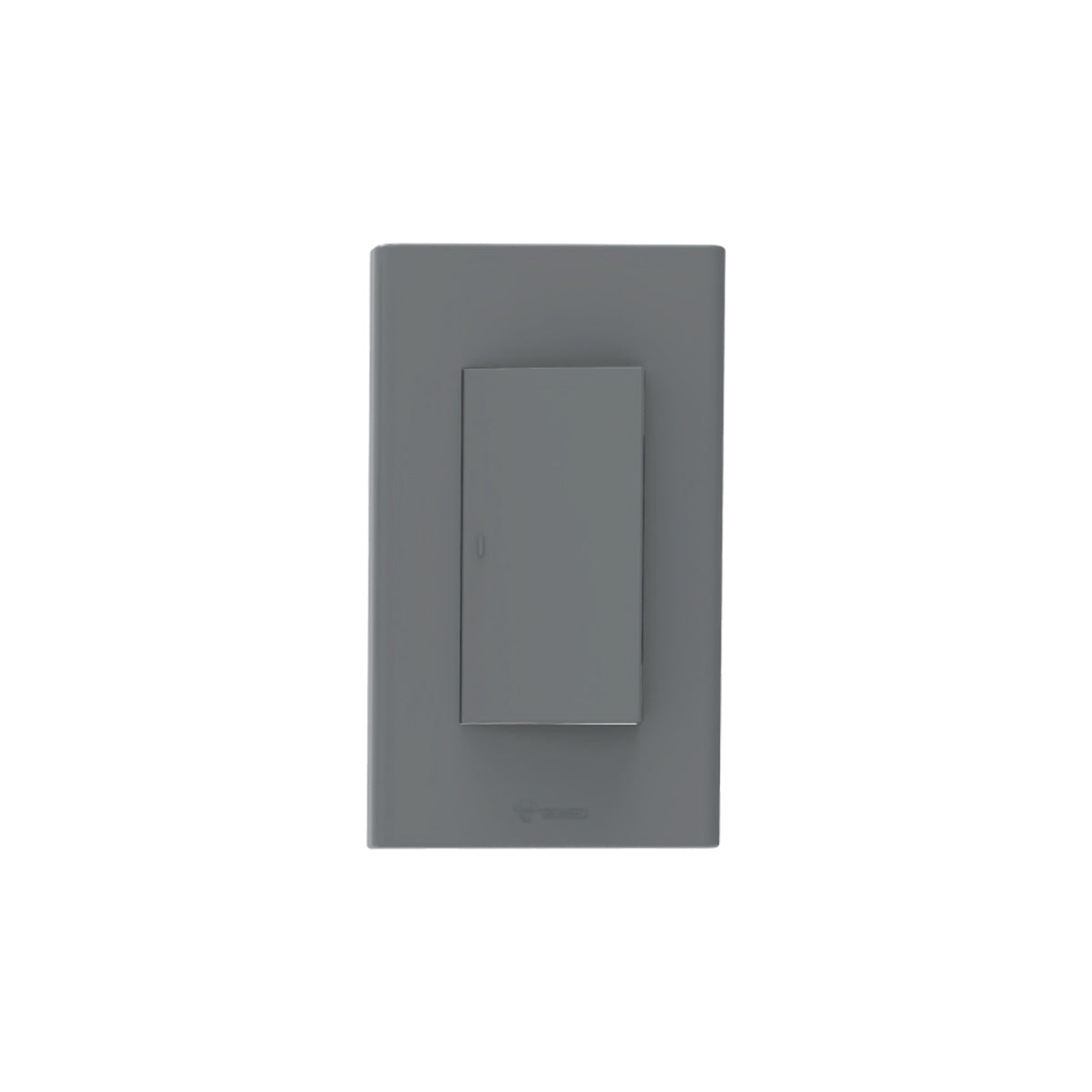 U7K112 1-Gang Two-Way Switch, Functional Unit (White/TH) 16A, L72