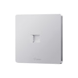Wall Switch & Outlet-Melody G12-G12T102B