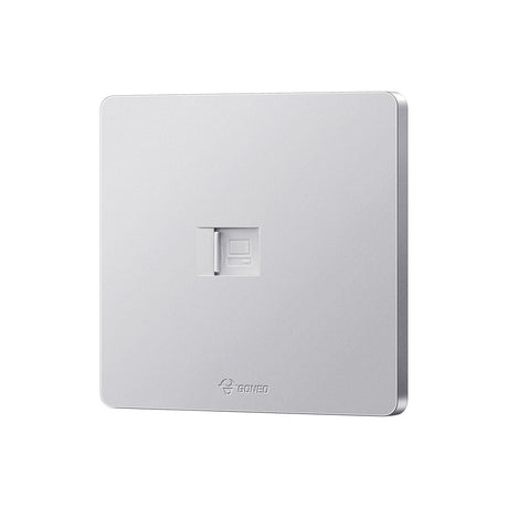Wall Switch & Outlet-Melody G12-G12T102B