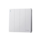 Wall Switch & Outlet-Melody G12-G12K411