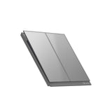 Wall Switch & Outlet-Butterfly Wing Gross G67-G67AK212