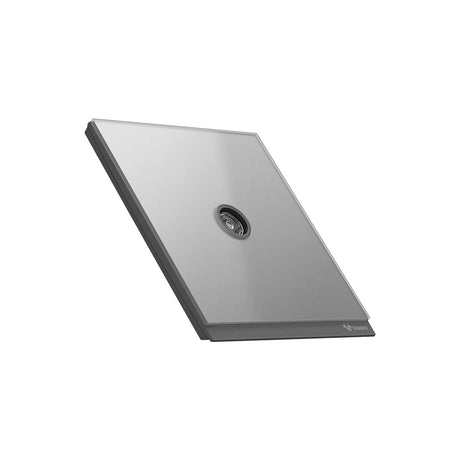 G67T103 1-Gang TV Socket